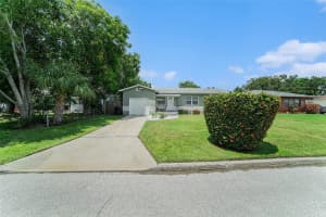 1501 28TH AVE S, ST PETERSBURG, FL 33705 - MLS#MFRTB8418994