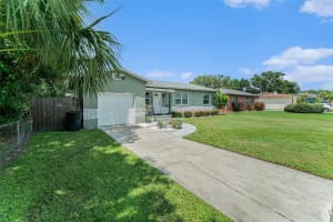 1501 28TH AVE S, ST PETERSBURG, FL 33705 - MLS#MFRTB8418994