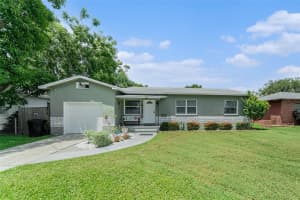 1501 28TH AVE S, ST PETERSBURG, FL 33705 - MLS#MFRTB8418994