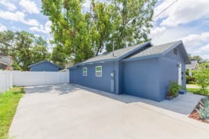 118 SLIGH AVENUE, TAMPA, FL 33604 - MLS#MFRTB8418995