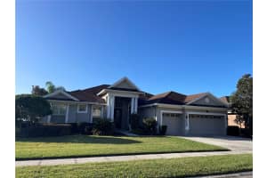 16143 IVY LAKE DR, ODESSA, FL 33556 - MLS#MFRTB8418996