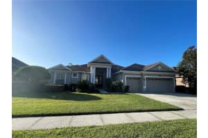 16143 IVY LAKE DR, ODESSA, FL 33556 - MLS#MFRTB8418996