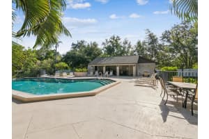 5265 BAY DRIVE, CLEARWATER, FL 33764 - MLS#MFRTB8418998