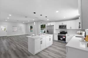 506 WARNELL STREET, PLANT CITY, FL 33563 - MLS#MFRTB8419000