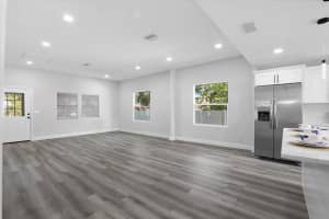 506 WARNELL STREET, PLANT CITY, FL 33563 - MLS#MFRTB8419000