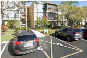 618 BIRD BAY DRIVE, VENICE, FL 34285 - MLS#MFRTB8419001