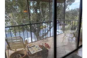 618 BIRD BAY DRIVE, VENICE, FL 34285 - MLS#MFRTB8419001