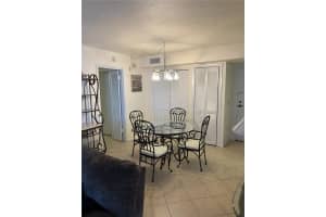 618 BIRD BAY DRIVE, VENICE, FL 34285 - MLS#MFRTB8419001