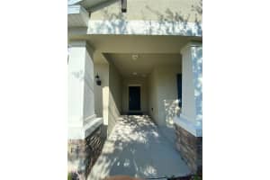 33207 WHISPER POINTE DR, WESLEY CHAPEL, FL 33545 - MLS#MFRTB8419004