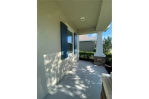 33207 WHISPER POINTE DR, WESLEY CHAPEL, FL 33545 - MLS#MFRTB8419004