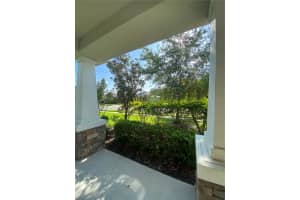 33207 WHISPER POINTE DR, WESLEY CHAPEL, FL 33545 - MLS#MFRTB8419004