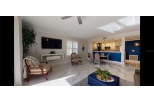 628 Cleveland St #602, CLEARWATER