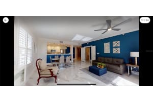 628 CLEVELAND STREET, CLEARWATER, FL 33755 - MLS#MFRTB8419005