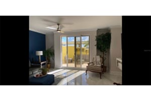 628 CLEVELAND STREET, CLEARWATER, FL 33755 - MLS#MFRTB8419005