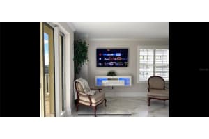 628 CLEVELAND STREET, CLEARWATER, FL 33755 - MLS#MFRTB8419005