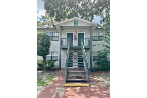203 PINE TULIP COURT, TAMPA, FL 33612 - MLS#MFRTB8419006