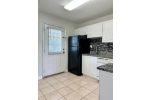 203 PINE TULIP COURT, TAMPA, FL 33612 - MLS#MFRTB8419006