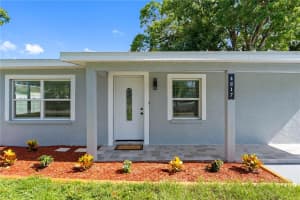 4217 LAUREL STREET, TAMPA, FL 33607 - MLS#MFRTB8419007