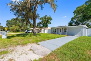 4217 LAUREL STREET, TAMPA, FL 33607 - MLS#MFRTB8419007