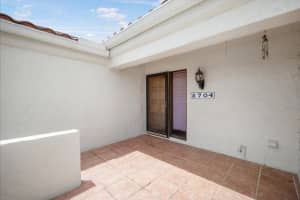 8704 40TH LANE, PINELLAS PARK, FL 33782 - MLS#MFRTB8419008