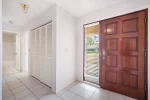 8704 40TH LANE, PINELLAS PARK, FL 33782 - MLS#MFRTB8419008