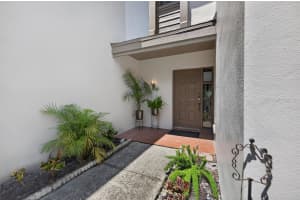 3001 LANDMARK BOULEVARD, PALM HARBOR, FL 34684 - MLS#MFRTB8419009