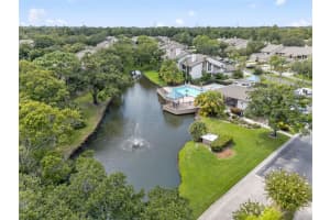 3001 LANDMARK BOULEVARD, PALM HARBOR, FL 34684 - MLS#MFRTB8419009