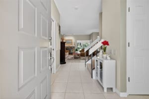 3001 LANDMARK BOULEVARD, PALM HARBOR, FL 34684 - MLS#MFRTB8419009