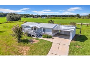 12007 Old Lakeland Hwy, DADE CITY