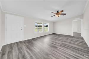 12007 OLD LAKELAND HIGHWAY, DADE CITY, FL 33525 - MLS#MFRTB8419011