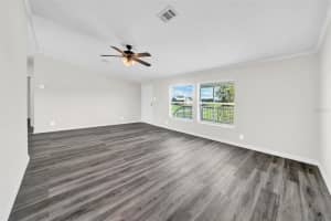 12007 OLD LAKELAND HIGHWAY, DADE CITY, FL 33525 - MLS#MFRTB8419011