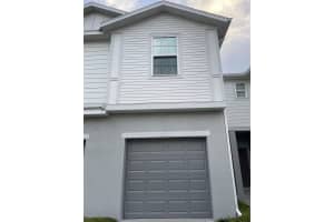 8857 Turnstone Haven Pl, TAMPA