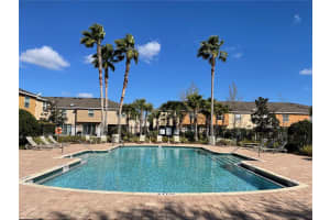 8857 TURNSTONE HAVEN PLACE, TAMPA, FL 33619 - MLS#MFRTB8419012
