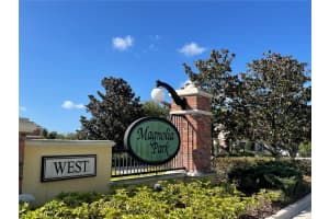 8857 TURNSTONE HAVEN PLACE, TAMPA, FL 33619 - MLS#MFRTB8419012