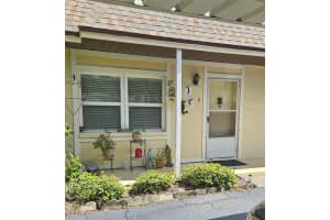 610 GREEN VALLEY ROAD, PALM HARBOR, FL 34683 - MLS#MFRTB8419013
