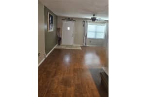 610 GREEN VALLEY ROAD, PALM HARBOR, FL 34683 - MLS#MFRTB8419013