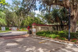 4160 35TH TERRACE, ST PETERSBURG, FL 33711 - MLS#MFRTB8419014