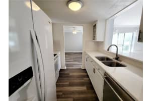 4160 35TH TERRACE, ST PETERSBURG, FL 33711 - MLS#MFRTB8419014