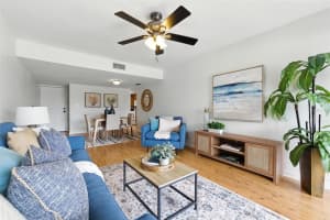 825 SOUTH VILLAGE DRIVE, ST PETERSBURG, FL 33716 - MLS#MFRTB8419015