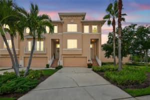 7100 Islamorada Cir, SEMINOLE