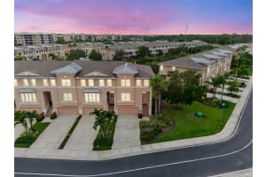 7100 ISLAMORADA CIRCLE, SEMINOLE, FL 33777 - MLS#MFRTB8419016