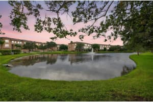 7100 ISLAMORADA CIRCLE, SEMINOLE, FL 33777 - MLS#MFRTB8419016