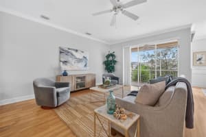 7100 ISLAMORADA CIRCLE, SEMINOLE, FL 33777 - MLS#MFRTB8419016