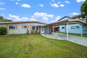 4712 BESSIE ROAD, TAMPA, FL 33615 - MLS#MFRTB8419017