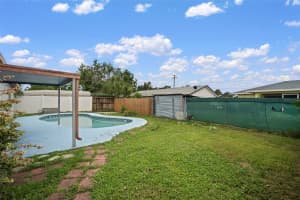 4712 BESSIE ROAD, TAMPA, FL 33615 - MLS#MFRTB8419017