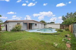 4712 BESSIE ROAD, TAMPA, FL 33615 - MLS#MFRTB8419017