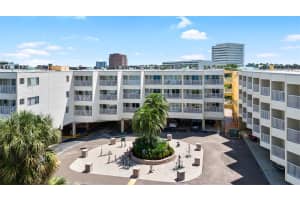 2506 ROCKY POINT DRIVE, TAMPA, FL 33607 - MLS#MFRTB8419018