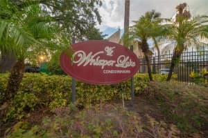 3861 S Lake Dr #156, TAMPA