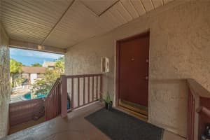 3861 LAKE DRIVE, TAMPA, FL 33614 - MLS#MFRTB8419019