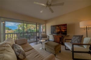 3861 LAKE DRIVE, TAMPA, FL 33614 - MLS#MFRTB8419019
